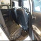 3C4PDDEG7GT189923 2016 Dodge Journey R/T auction photo thumbnail 8