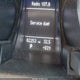 WAUCFAFR4EA031371 2014 Audi A5 2.0T Premium auction photo thumbnail 16