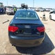 WAUCFAFR4EA031371 2014 Audi A5 2.0T Premium auction photo thumbnail 17