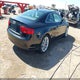 WAUCFAFR4EA031371 2014 Audi A5 2.0T Premium auction photo thumbnail 4