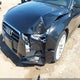 WAUCFAFR4EA031371 2014 Audi A5 2.0T Premium auction photo thumbnail 6