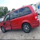 2A8HR44H28R799659 2008 Chrysler Town & Country Lx auction photo thumbnail 14