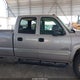 1GCHK23265F850662 2005 Chevrolet Silverado 2500Hd Ls auction photo thumbnail 13
