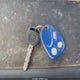 1GCHK23265F850662 2005 Chevrolet Silverado 2500Hd Ls auction photo thumbnail 11
