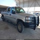1GCHK23265F850662 2005 Chevrolet Silverado 2500Hd Ls auction photo thumbnail 1