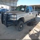 1GCHK23265F850662 2005 Chevrolet Silverado 2500Hd Ls auction photo thumbnail 2
