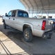 1GCHK23265F850662 2005 Chevrolet Silverado 2500Hd Ls auction photo thumbnail 3