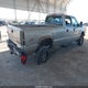 1GCHK23265F850662 2005 Chevrolet Silverado 2500Hd Ls auction photo thumbnail 4
