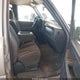 1GCHK23265F850662 2005 Chevrolet Silverado 2500Hd Ls auction photo thumbnail 5
