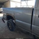 1GCHK23265F850662 2005 Chevrolet Silverado 2500Hd Ls auction photo thumbnail 6