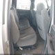 1GCHK23265F850662 2005 Chevrolet Silverado 2500Hd Ls auction photo thumbnail 8