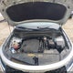 5XYRG4LC3MG068342 2021 Kia Sorento Lx auction photo thumbnail 10