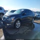 1N4AL3AP7DC910716 2013 Nissan Altima 2.5 Sv auction photo thumbnail 2