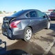 1N4AL3AP7DC910716 2013 Nissan Altima 2.5 Sv auction photo thumbnail 4
