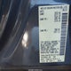 1N4AL3AP7DC910716 2013 Nissan Altima 2.5 Sv auction photo thumbnail 9