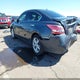 1N4AL3AP7DC910716 2013 Nissan Altima 2.5 Sv auction photo thumbnail 3