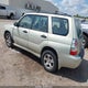 JF1SG63637H706288 2007 Subaru Forester 2.5X auction photo thumbnail 3