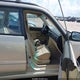 JF1SG63637H706288 2007 Subaru Forester 2.5X auction photo thumbnail 5