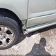JF1SG63637H706288 2007 Subaru Forester 2.5X auction photo thumbnail 6