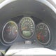 JF1SG63637H706288 2007 Subaru Forester 2.5X auction photo thumbnail 7