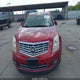 3GYFNDE39ES559529 2014 Cadillac Srx Premium Collection auction photo thumbnail 12