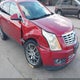 3GYFNDE39ES559529 2014 Cadillac Srx Premium Collection auction photo thumbnail 6