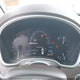 3GYFNDE39ES559529 2014 Cadillac Srx Premium Collection auction photo thumbnail 7