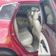 3GYFNDE39ES559529 2014 Cadillac Srx Premium Collection auction photo thumbnail 8