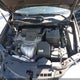 4T4BF1FK4GR544754 2016 Toyota Camry Xle auction photo thumbnail 10