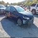 4T4BF1FK4GR544754 2016 Toyota Camry Xle auction photo thumbnail 1