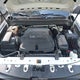 1GCGSBE33G1103845 2016 Chevrolet Colorado Wt auction photo thumbnail 10