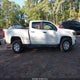 1GCGSBE33G1103845 2016 Chevrolet Colorado Wt auction photo thumbnail 13