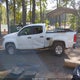 1GCGSBE33G1103845 2016 Chevrolet Colorado Wt auction photo thumbnail 14