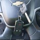1GCGSBE33G1103845 2016 Chevrolet Colorado Wt auction photo thumbnail 11