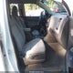 1GCGSBE33G1103845 2016 Chevrolet Colorado Wt auction photo thumbnail 5