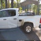 1GCGSBE33G1103845 2016 Chevrolet Colorado Wt auction photo thumbnail 6