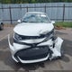 JTND4MBE9N3179520 2022 Toyota Corolla Se auction photo thumbnail 13