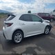 JTND4MBE9N3179520 2022 Toyota Corolla Se auction photo thumbnail 14