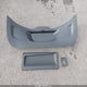 JTND4MBE9N3179520 2022 Toyota Corolla Se auction photo thumbnail 12