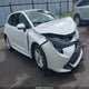 JTND4MBE9N3179520 2022 Toyota Corolla Se auction photo thumbnail 1