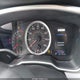 JTND4MBE9N3179520 2022 Toyota Corolla Se auction photo thumbnail 7