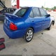 3N1CB51D66L458419 2006 Nissan Sentra 1.8S auction photo thumbnail 4