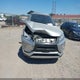 JA4AT5AA4LZ016647 2020 Mitsubishi Eclipse Cross Se 1.5T Awc auction photo thumbnail 12
