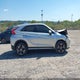 JA4AT5AA4LZ016647 2020 Mitsubishi Eclipse Cross Se 1.5T Awc auction photo thumbnail 13