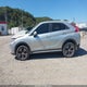 JA4AT5AA4LZ016647 2020 Mitsubishi Eclipse Cross Se 1.5T Awc auction photo thumbnail 14