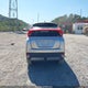 JA4AT5AA4LZ016647 2020 Mitsubishi Eclipse Cross Se 1.5T Awc auction photo thumbnail 16
