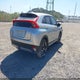 JA4AT5AA4LZ016647 2020 Mitsubishi Eclipse Cross Se 1.5T Awc auction photo thumbnail 4