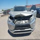 JA4AT5AA4LZ016647 2020 Mitsubishi Eclipse Cross Se 1.5T Awc auction photo thumbnail 6