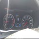 JA4AT5AA4LZ016647 2020 Mitsubishi Eclipse Cross Se 1.5T Awc auction photo thumbnail 7