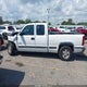 2GCEC19V311171803 2001 Chevrolet Silverado 1500 Ls auction photo thumbnail 14